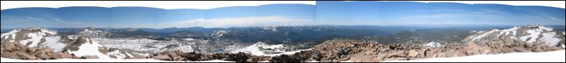 Panoramic 01